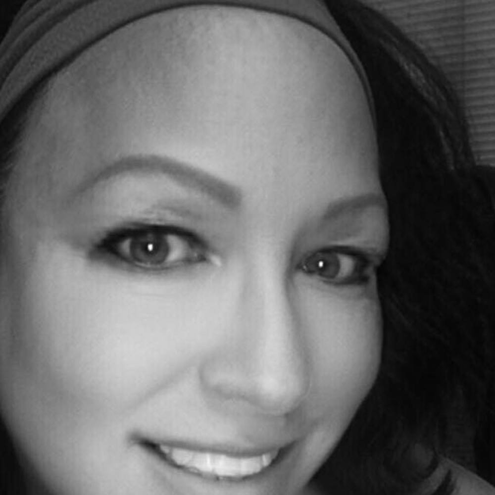 Meet your Posher, Meg